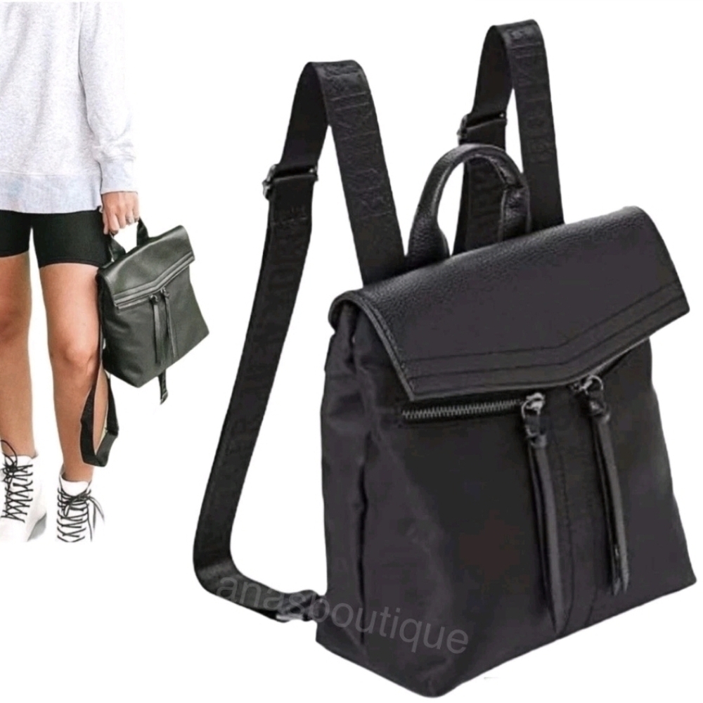 Botkier New York Backpack